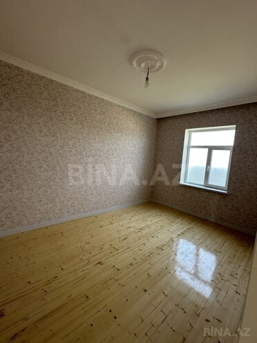 Satılır 3 otaqlı həyət evi/bağ evi 90 m², Məmmədli q., photo 17 from 18