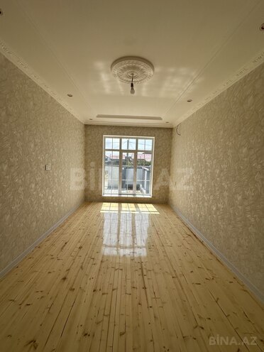 Satılır 3 otaqlı həyət evi/bağ evi 90 m², Məmmədli q., photo 15 from 18