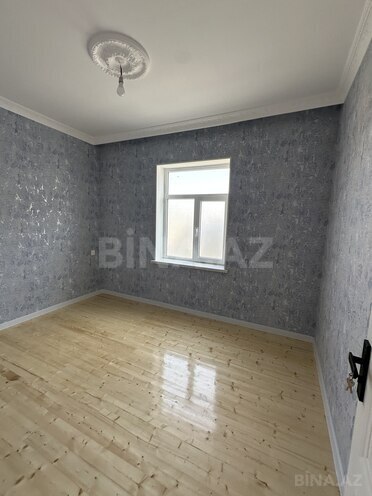 Satılır 3 otaqlı həyət evi/bağ evi 90 m², Məmmədli q., photo 16 from 18