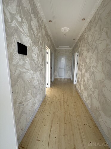 Satılır 3 otaqlı həyət evi/bağ evi 90 m², Məmmədli q., photo 14 from 18