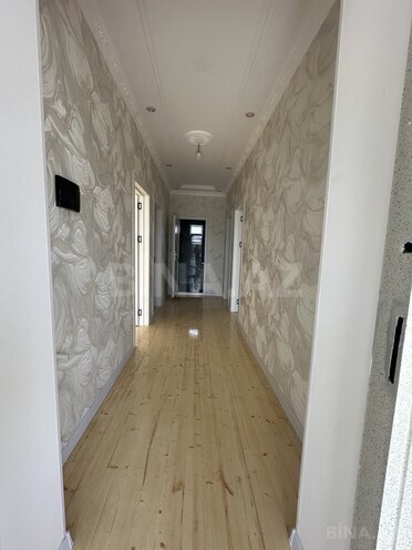Satılır 3 otaqlı həyət evi/bağ evi 90 m², Məmmədli q., photo 12 from 18