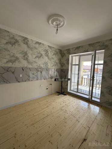 Satılır 3 otaqlı həyət evi/bağ evi 90 m², Məmmədli q., photo 13 from 18
