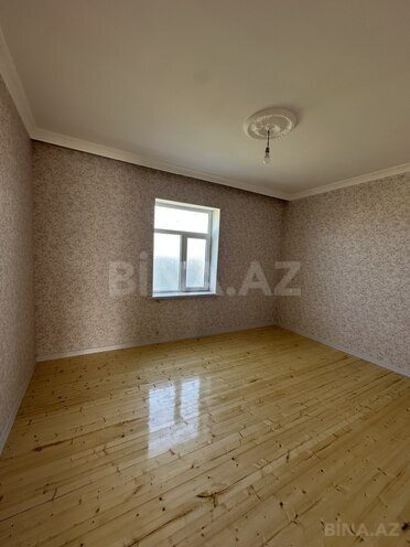 Satılır 3 otaqlı həyət evi/bağ evi 90 m², Məmmədli q., photo 10 from 18