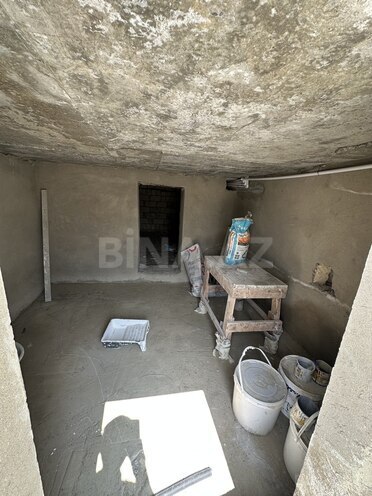 Satılır 3 otaqlı həyət evi/bağ evi 90 m², Məmmədli q., photo 8 from 18