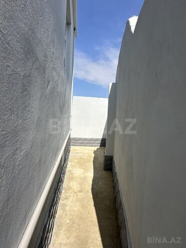 Satılır 3 otaqlı həyət evi/bağ evi 90 m², Məmmədli q., photo 5 from 18