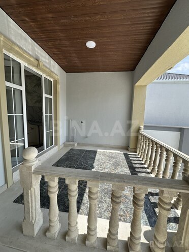 Satılır 3 otaqlı həyət evi/bağ evi 90 m², Məmmədli q., photo 6 from 18