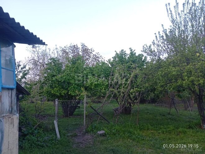 Продаётся  участок 40 сот, photo 3 from 15