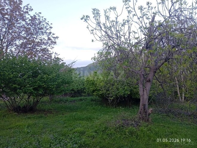 Продаётся  участок 40 сот, photo 6 from 15