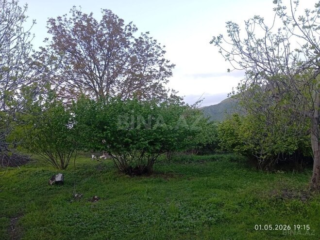 Продаётся  участок 40 сот, photo 7 from 15