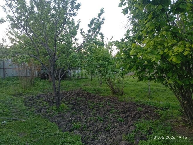 Продаётся  участок 40 сот, photo 8 from 15