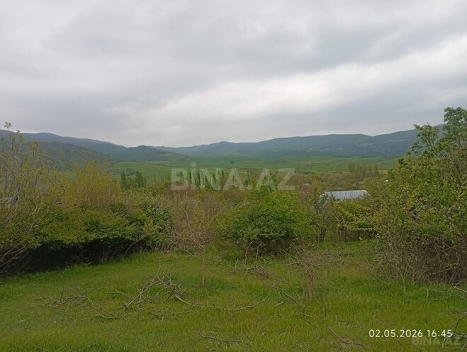 Продаётся  участок 40 сот, photo 9 from 15