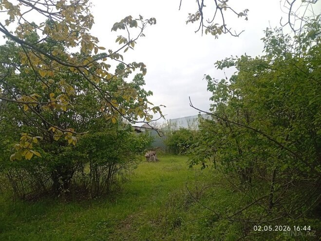 Продаётся  участок 40 сот, photo 11 from 15