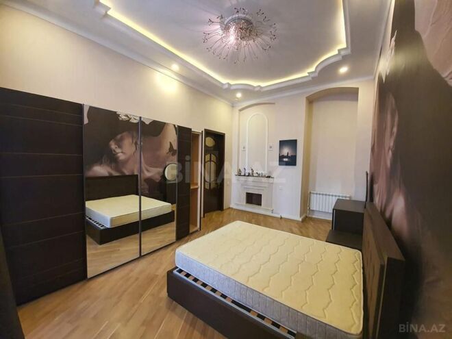 Сдаётся 4-комн. вторичка 200 м², м. 28 мая, photo 3 from 11