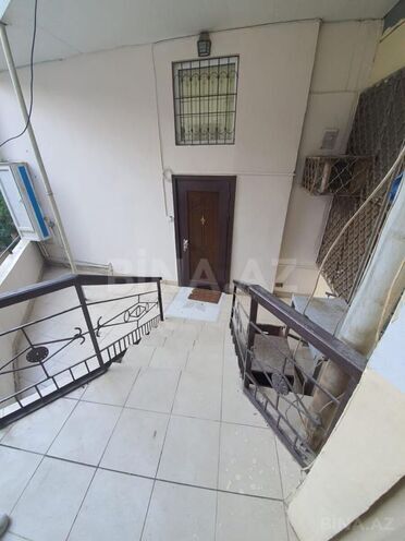 Сдаётся 4-комн. вторичка 200 м², м. 28 мая, photo 10 from 11