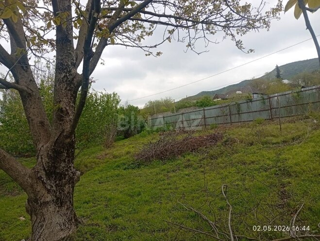Продаётся  участок 40 сот, photo 12 from 15
