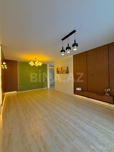 Satılır 4 otaqlı həyət evi/bağ evi 160 m², Şüvəlan q., photo 11 from 24