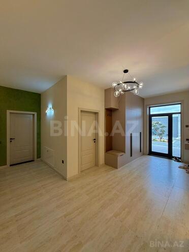 Satılır 4 otaqlı həyət evi/bağ evi 160 m², Şüvəlan q., photo 19 from 24