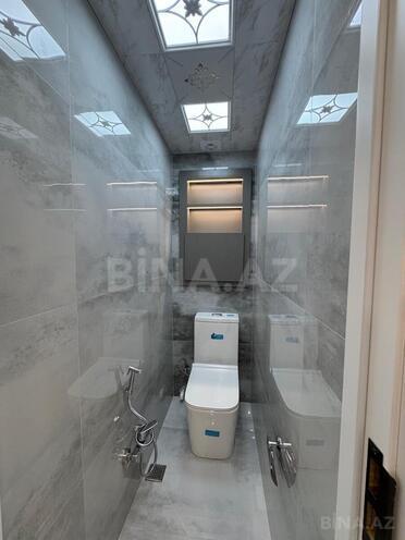 Satılır 3 otaqlı köhnə tikili 80 m², Əhmədli m., photo 12 from 19