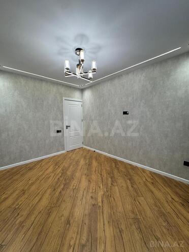 Satılır 3 otaqlı köhnə tikili 80 m², Əhmədli m., photo 8 from 19