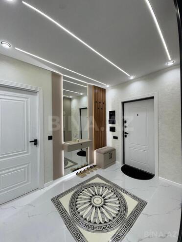 Satılır 3 otaqlı köhnə tikili 80 m², Əhmədli m., photo 16 from 19