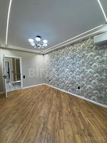 Satılır 3 otaqlı köhnə tikili 80 m², Əhmədli m., photo 5 from 19