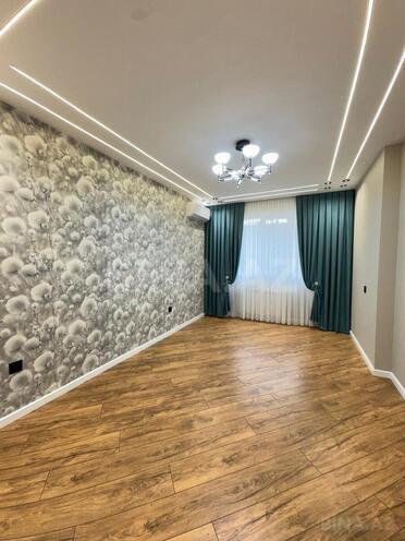 Satılır 3 otaqlı köhnə tikili 80 m², Əhmədli m., photo 4 from 19