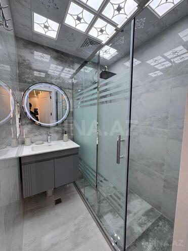 Satılır 3 otaqlı köhnə tikili 80 m², Əhmədli m., photo 11 from 19