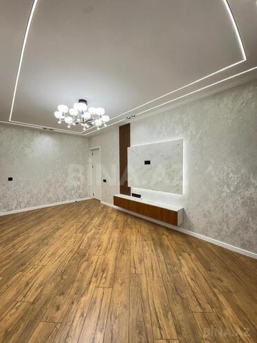 Satılır 3 otaqlı köhnə tikili 80 m², Əhmədli m., photo 6 from 19