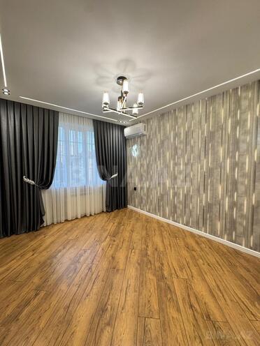 Satılır 3 otaqlı köhnə tikili 80 m², Əhmədli m., photo 7 from 19