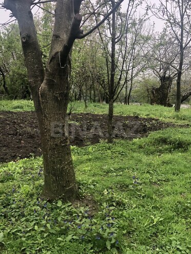 Продаётся  участок 10 сот, photo 8 from 9