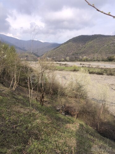 Продаётся  участок 10 сот, photo 1 from 9