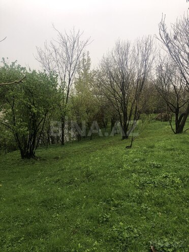 Продаётся  участок 10 сот, photo 6 from 9