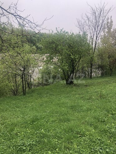 Продаётся  участок 10 сот, photo 3 from 9