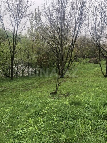 Продаётся  участок 10 сот, photo 4 from 9