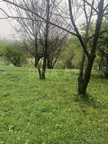 Продаётся  участок 10 сот, photo 7 from 9