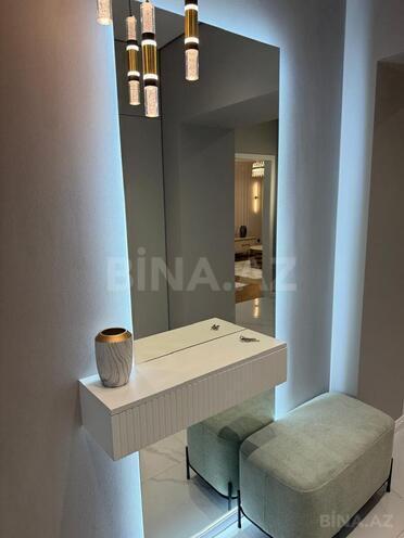 Продаётся 3-комн. новостройка 110 м², м. 8 ноября, photo 9 from 18