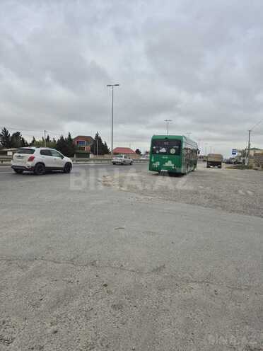 Продаётся  участок 5.9 сот, пос. Гала, photo 6 from 7