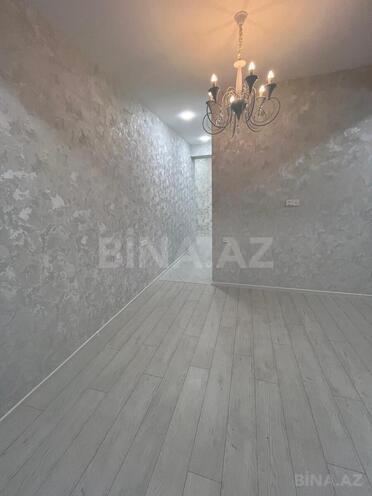Satılır 2 otaqlı yeni tikili 50 m², Masazır q., photo 11 from 30