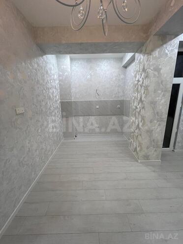 Satılır 2 otaqlı yeni tikili 50 m², Masazır q., photo 5 from 30