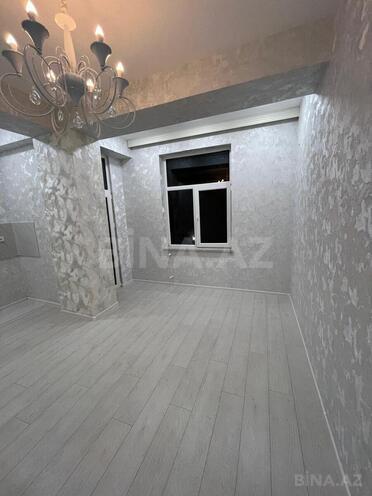 Satılır 2 otaqlı yeni tikili 50 m², Masazır q., photo 3 from 30