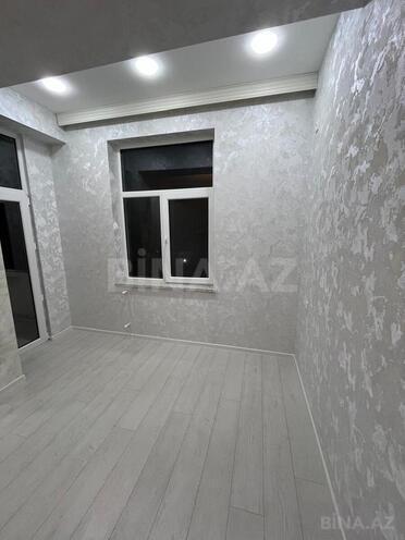 Satılır 2 otaqlı yeni tikili 50 m², Masazır q., photo 7 from 30