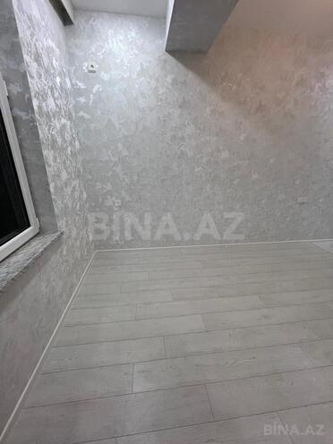 Satılır 2 otaqlı yeni tikili 50 m², Masazır q., photo 9 from 30