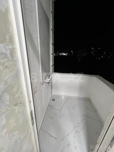 Satılır 2 otaqlı yeni tikili 50 m², Masazır q., photo 8 from 30