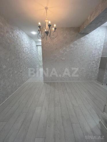 Satılır 2 otaqlı yeni tikili 50 m², Masazır q., photo 10 from 30