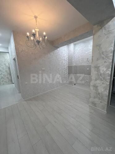 Satılır 2 otaqlı yeni tikili 50 m², Masazır q., photo 15 from 30