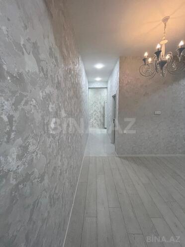 Satılır 2 otaqlı yeni tikili 50 m², Masazır q., photo 12 from 30