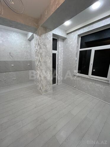Satılır 2 otaqlı yeni tikili 50 m², Masazır q., photo 6 from 30