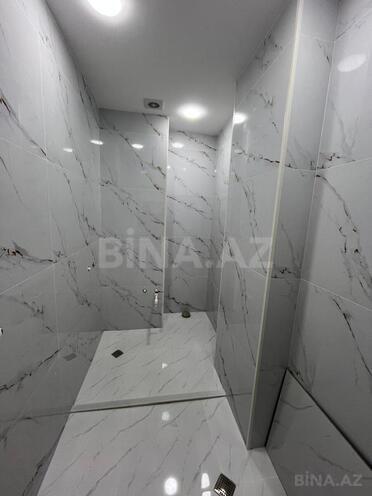 Satılır 2 otaqlı yeni tikili 50 m², Masazır q., photo 21 from 30