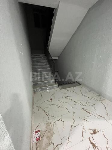 Satılır 2 otaqlı yeni tikili 50 m², Masazır q., photo 17 from 30
