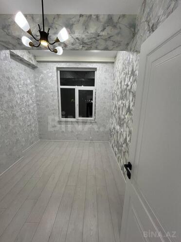Satılır 2 otaqlı yeni tikili 50 m², Masazır q., photo 23 from 30